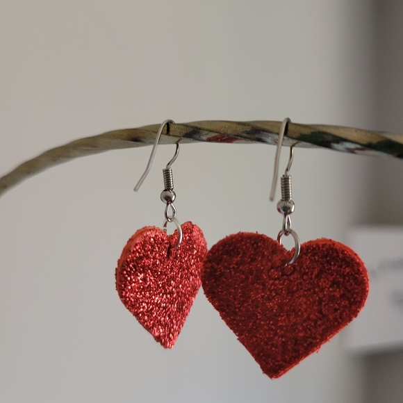 Custom design - Picture 3 of 5